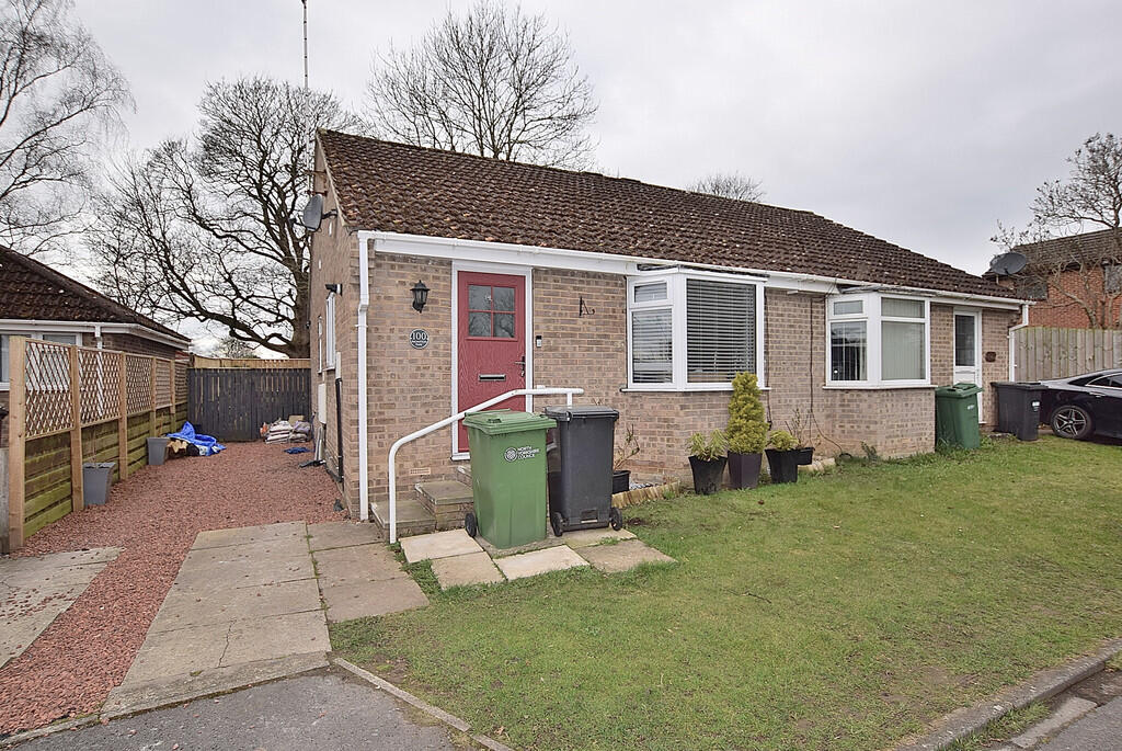 Main image of property: Brompton Park, Brompton On Swale
