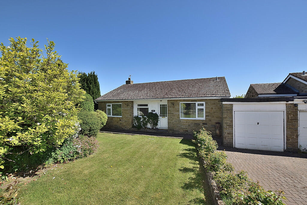 Main image of property: Watling Close, Gayles