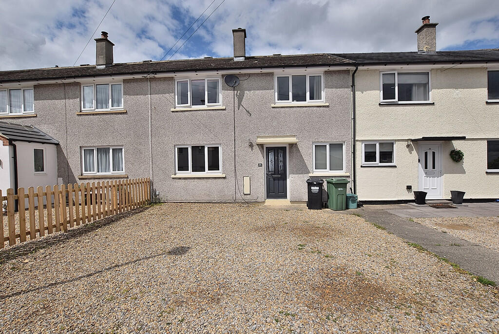 Main image of property: Norman Road, Richmond