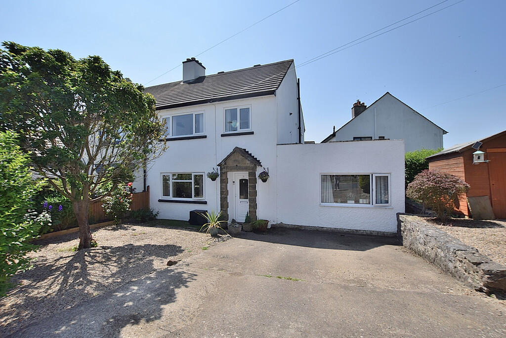 Main image of property: Eastfield Avenue, Richmond