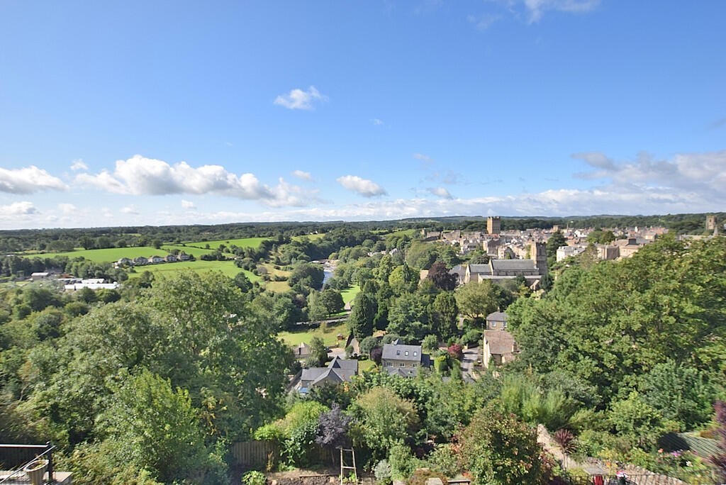 Main image of property: Maison Dieu, Richmond
