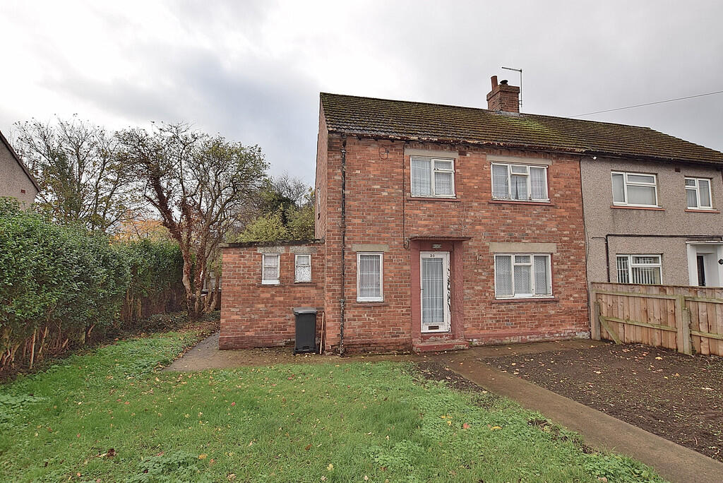 Main image of property: Bridge Road, Brompton On Swale