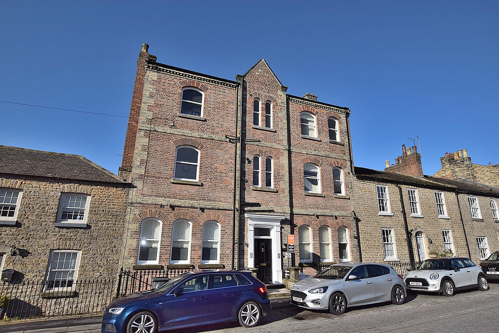 Main image of property: Maison Dieu, Richmond