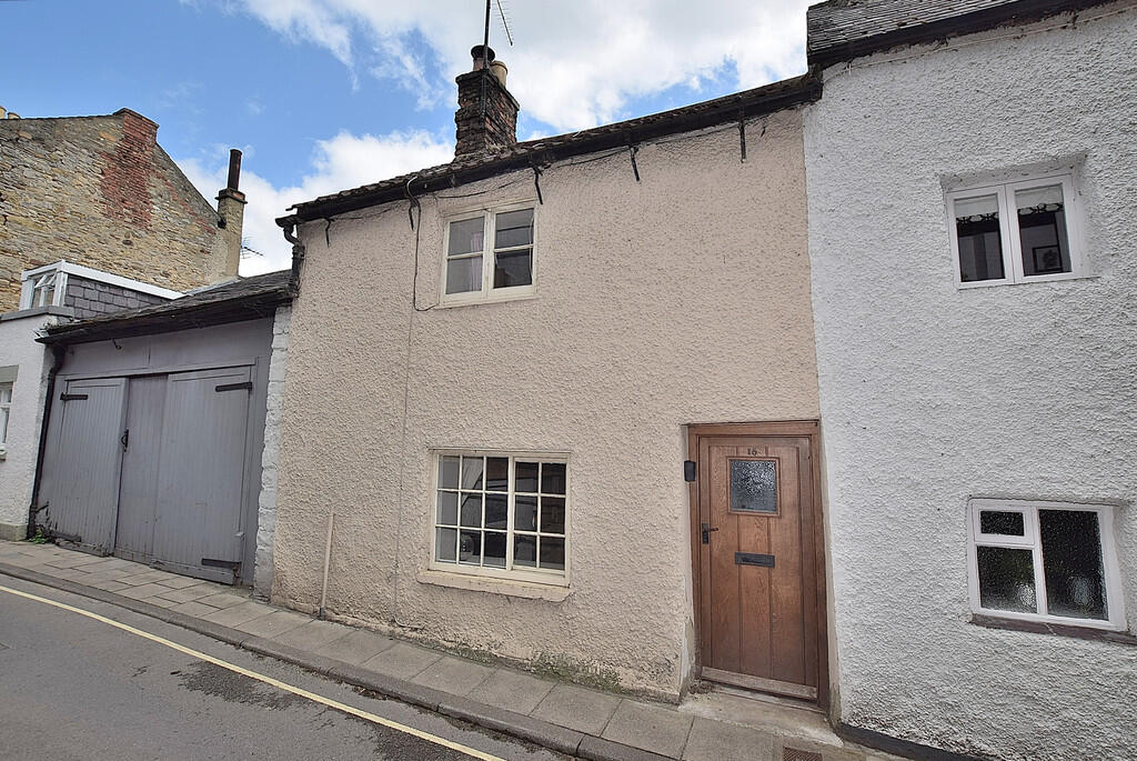 Main image of property: Millgate, Richmond