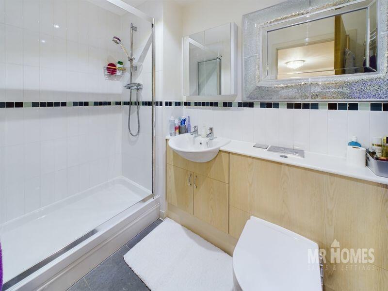 Additional property image - Roma, Victoria Wharf Watkiss Way Cardiff Bay CF11 0SJ