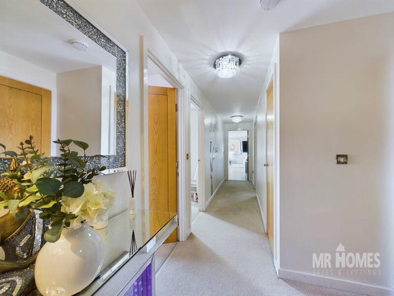 Additional property image - Roma, Victoria Wharf Watkiss Way Cardiff Bay CF11 0SJ