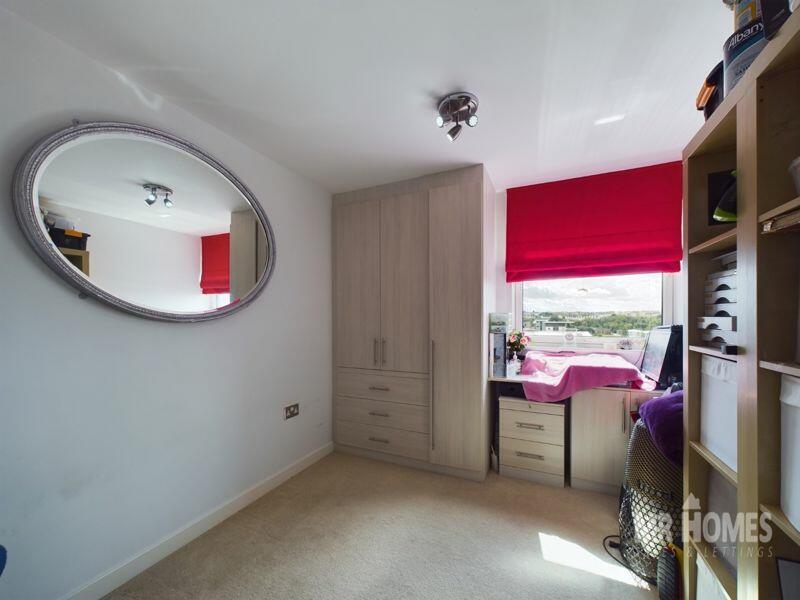 Additional property image - Roma, Victoria Wharf Watkiss Way Cardiff Bay CF11 0SJ