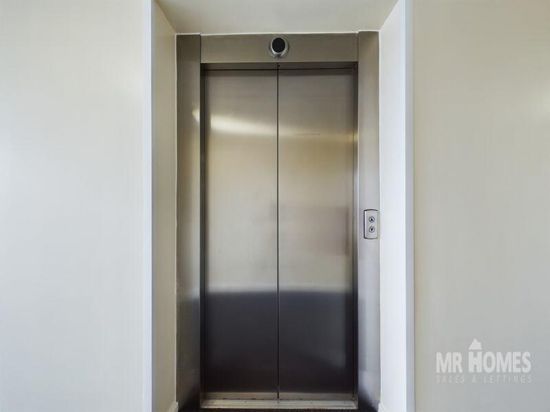Additional property image - Roma, Victoria Wharf Watkiss Way Cardiff Bay CF11 0SJ