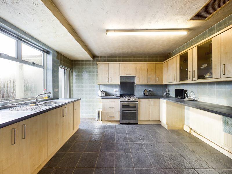 Additional property image - Finchley Road Fairwater Cardiff CF5 3AX