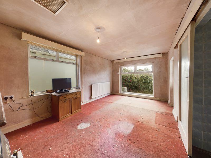 Additional property image - Finchley Road Fairwater Cardiff CF5 3AX