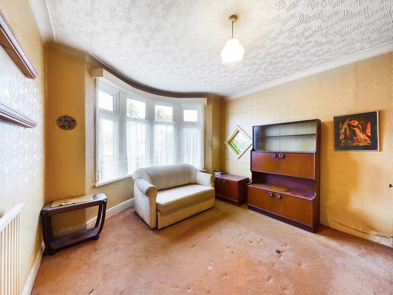Additional property image - Finchley Road Fairwater Cardiff CF5 3AX