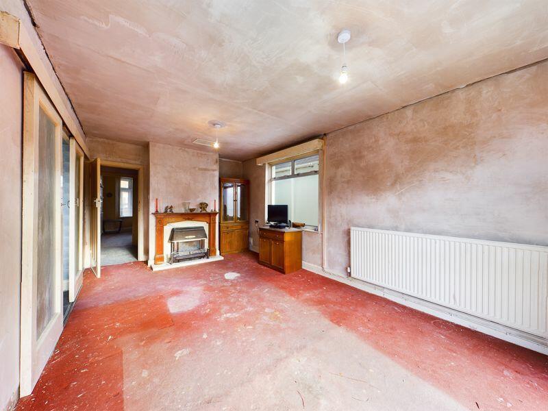 Additional property image - Finchley Road Fairwater Cardiff CF5 3AX
