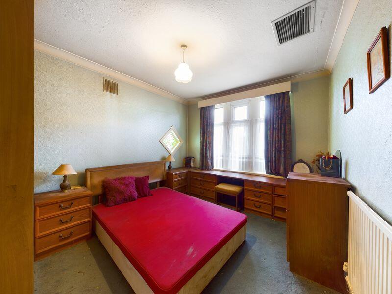 Additional property image - Finchley Road Fairwater Cardiff CF5 3AX