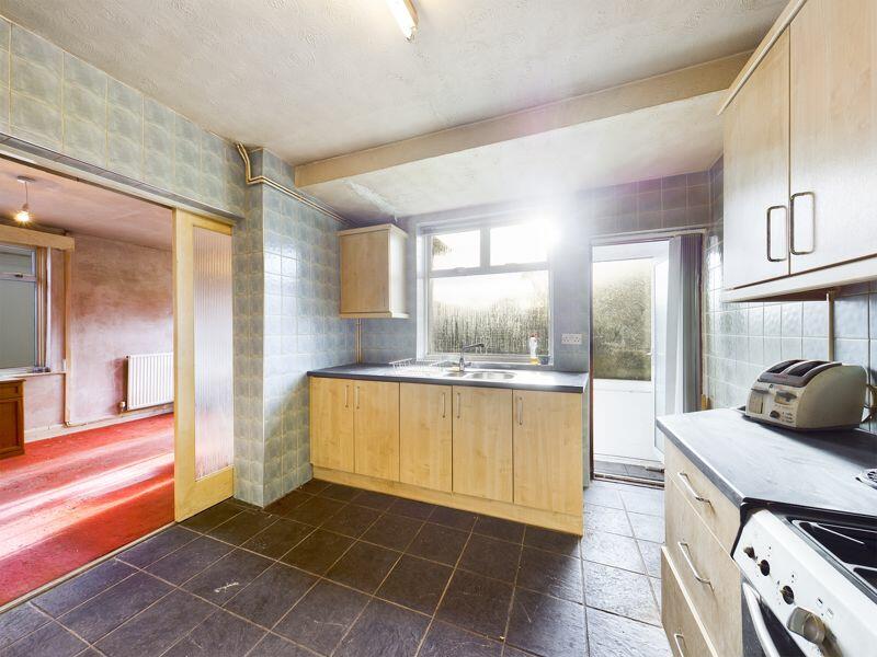 Additional property image - Finchley Road Fairwater Cardiff CF5 3AX