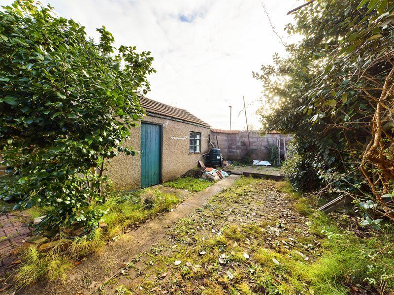 Additional property image - Finchley Road Fairwater Cardiff CF5 3AX