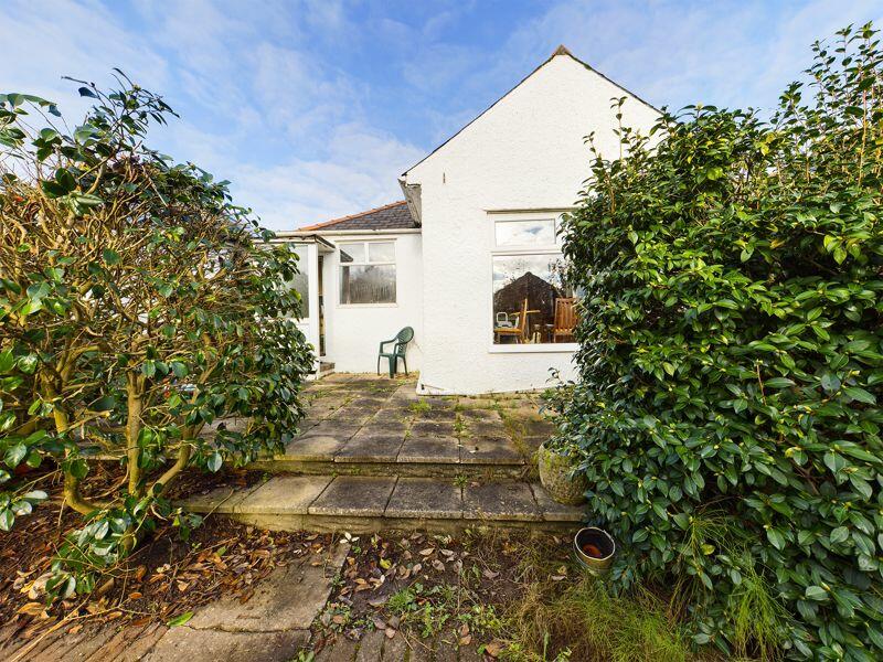 Additional property image - Finchley Road Fairwater Cardiff CF5 3AX