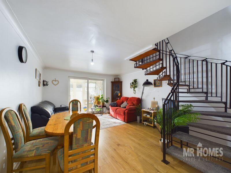 Additional property image - Lauriston Park, Caerau, Cardiff CF5 5QA