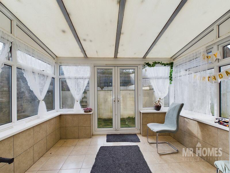 Additional property image - Lauriston Park, Caerau, Cardiff CF5 5QA