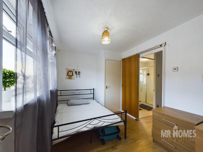 Additional property image - Lauriston Park, Caerau, Cardiff CF5 5QA