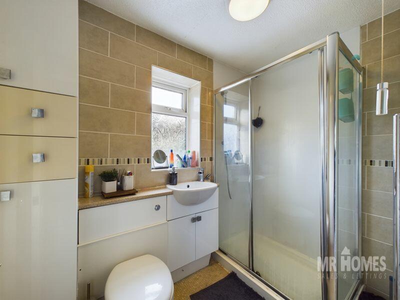 Additional property image - Lauriston Park, Caerau, Cardiff CF5 5QA