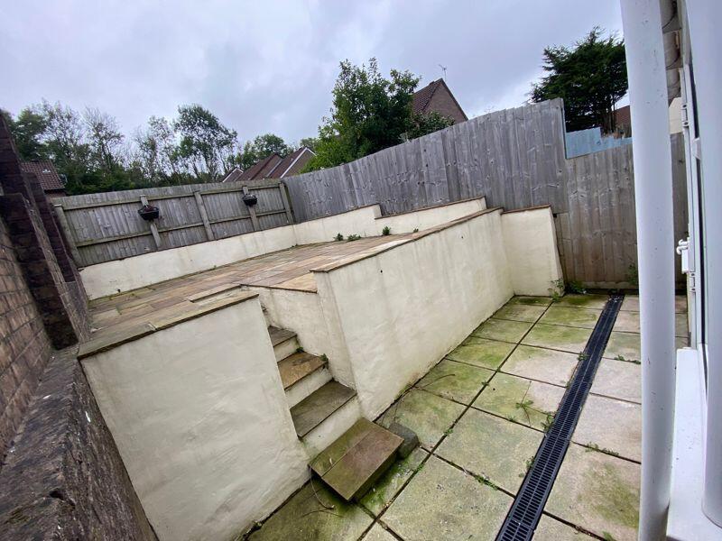 Additional property image - Lauriston Park, Caerau, Cardiff CF5 5QA