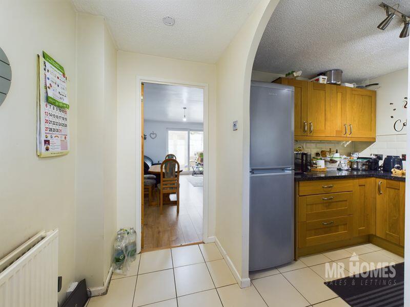 Additional property image - Lauriston Park, Caerau, Cardiff CF5 5QA