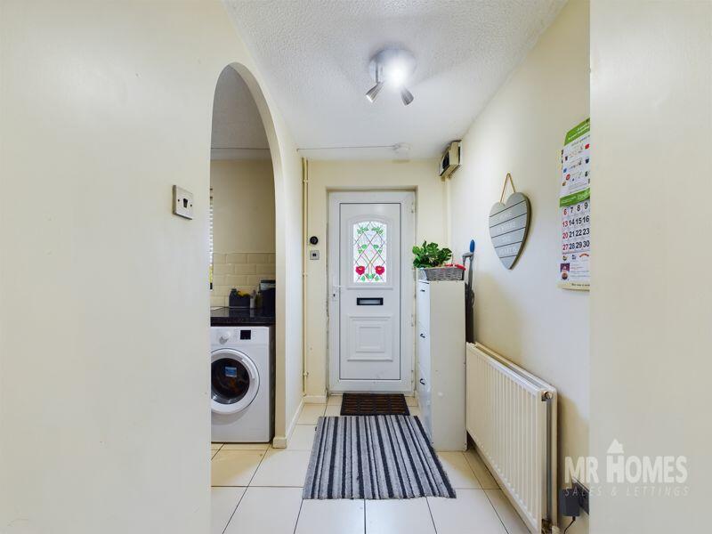 Additional property image - Lauriston Park, Caerau, Cardiff CF5 5QA