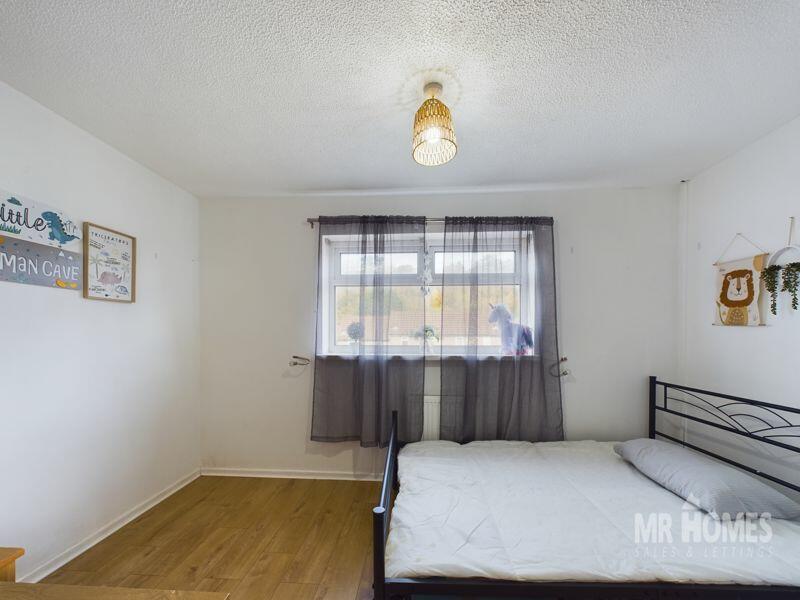 Additional property image - Lauriston Park, Caerau, Cardiff CF5 5QA