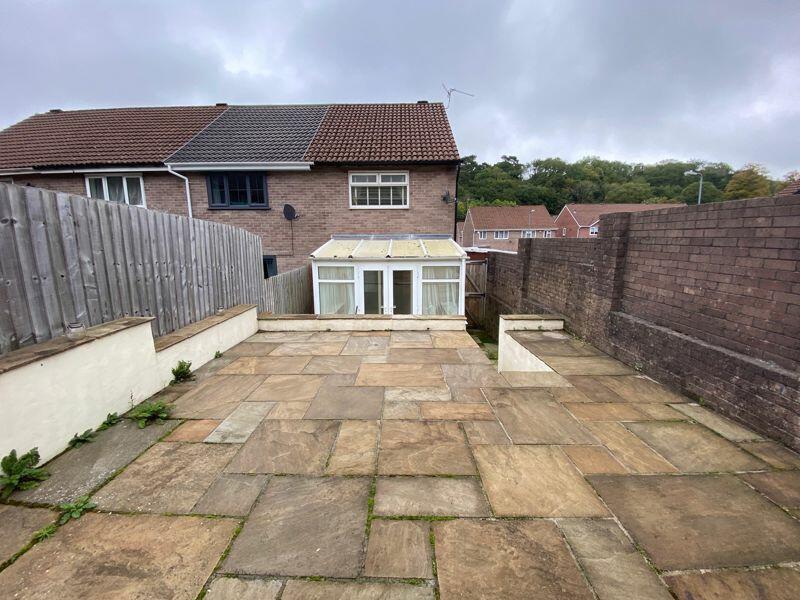 Additional property image - Lauriston Park, Caerau, Cardiff CF5 5QA