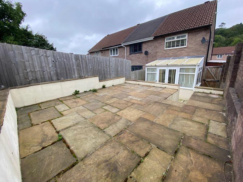 Additional property image - Lauriston Park, Caerau, Cardiff CF5 5QA