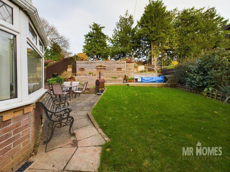 Additional property image - Amyas Close, Carlton Gardens, Cardiff CF11 8EA