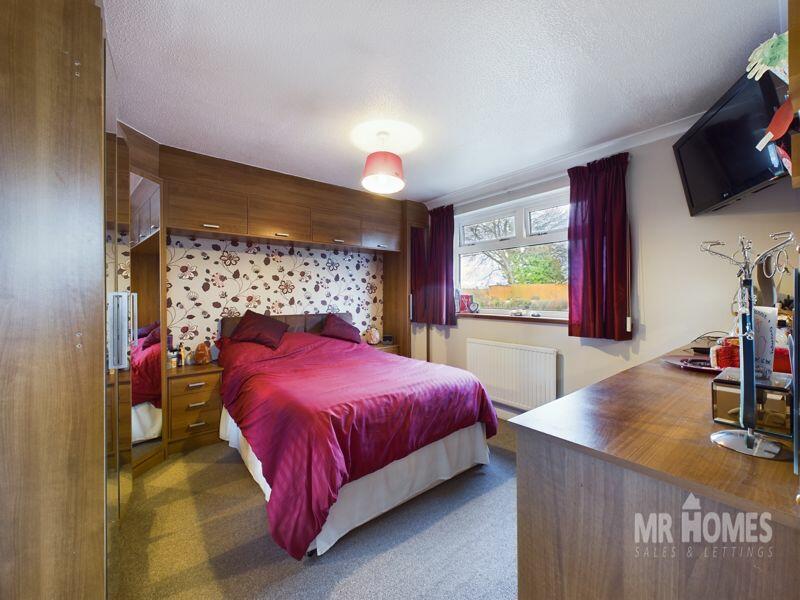 Additional property image - Amyas Close, Carlton Gardens, Cardiff CF11 8EA