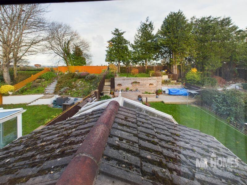 Additional property image - Amyas Close, Carlton Gardens, Cardiff CF11 8EA