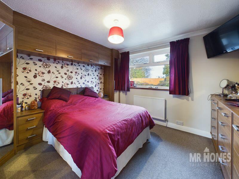 Additional property image - Amyas Close, Carlton Gardens, Cardiff CF11 8EA
