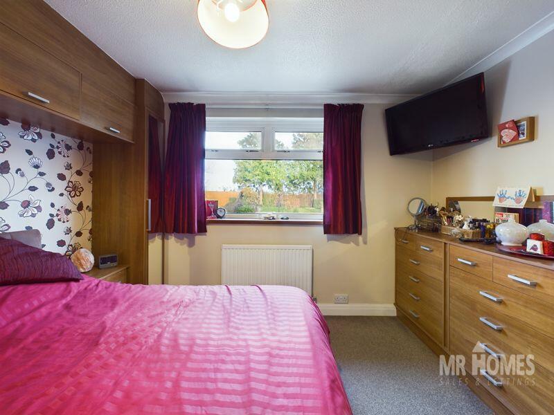 Additional property image - Amyas Close, Carlton Gardens, Cardiff CF11 8EA