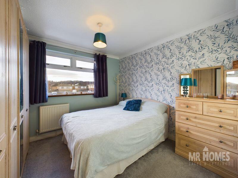 Additional property image - Amyas Close, Carlton Gardens, Cardiff CF11 8EA