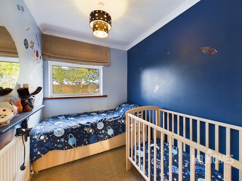 Additional property image - Amyas Close, Carlton Gardens, Cardiff CF11 8EA