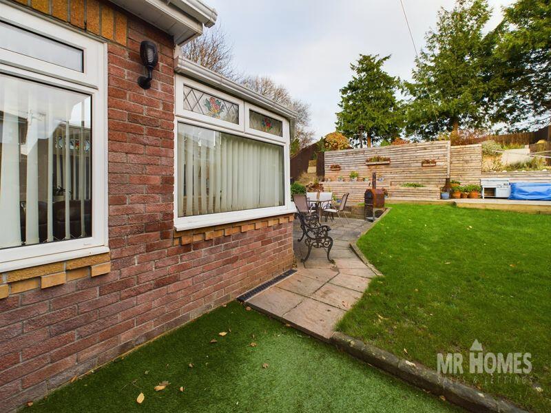 Additional property image - Amyas Close, Carlton Gardens, Cardiff CF11 8EA