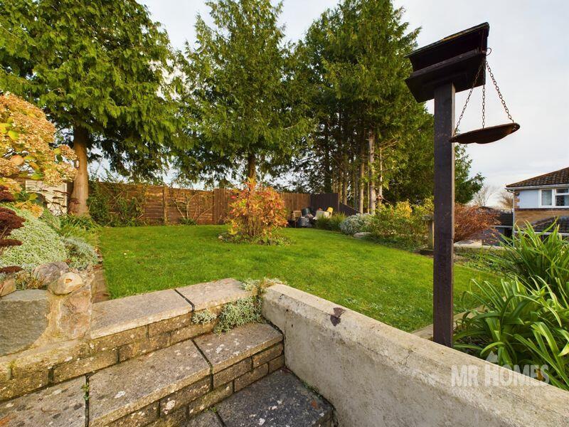 Additional property image - Amyas Close, Carlton Gardens, Cardiff CF11 8EA