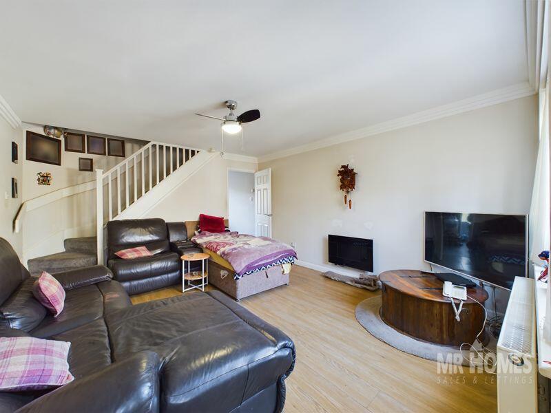 Additional property image - Powderham Drive, Carlton Gardens, Grangetown CF11 8ES
