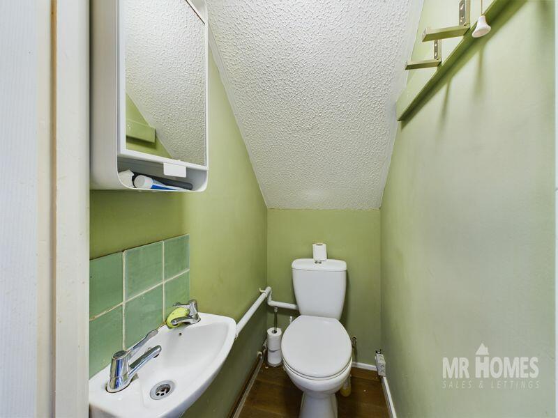 Additional property image - Powderham Drive, Carlton Gardens, Grangetown CF11 8ES