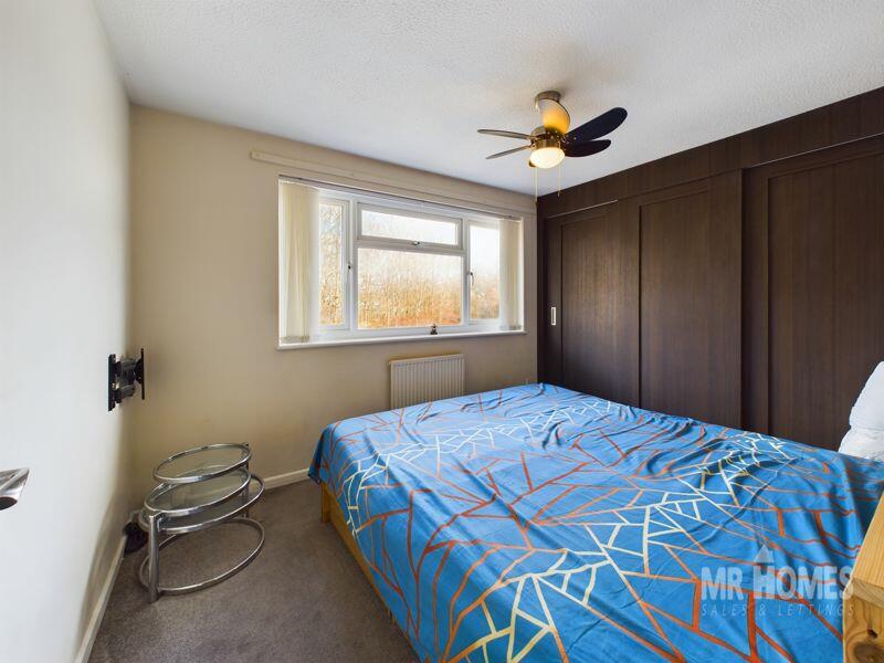 Additional property image - Powderham Drive, Carlton Gardens, Grangetown CF11 8ES