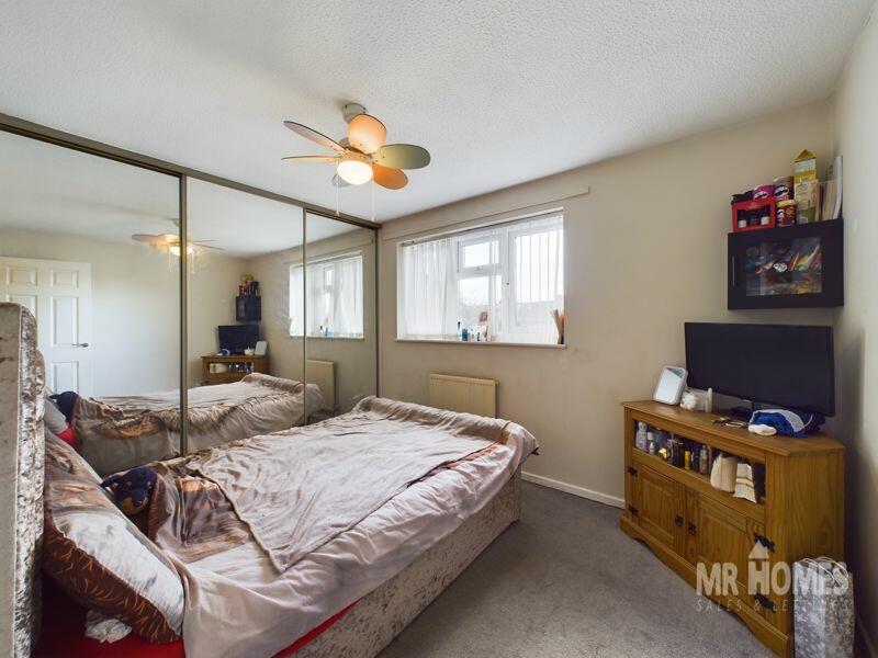 Additional property image - Powderham Drive, Carlton Gardens, Grangetown CF11 8ES
