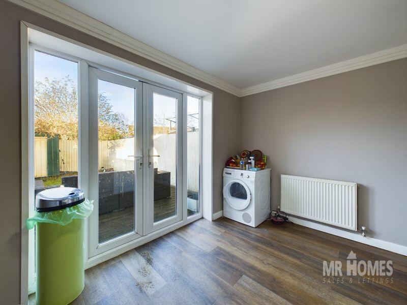 Additional property image - Powderham Drive, Carlton Gardens, Grangetown CF11 8ES