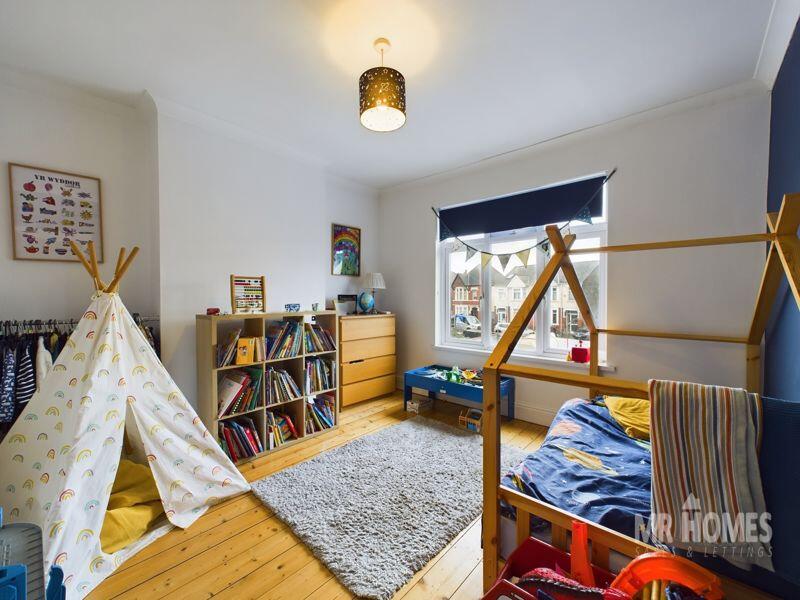 Additional property image - Cowbridge Road East, Victoria Park, Cardiff CF5 1BE