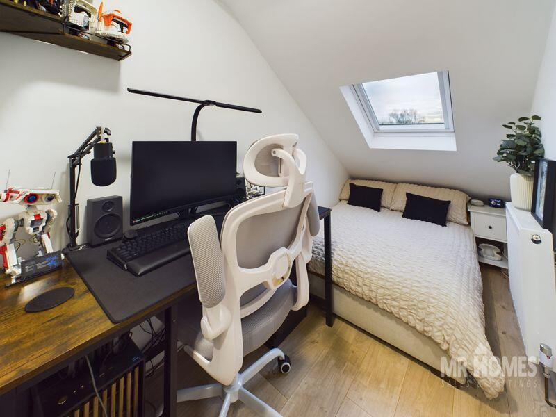 Additional property image - Ashdene Close Cardiff CF5 2SA
