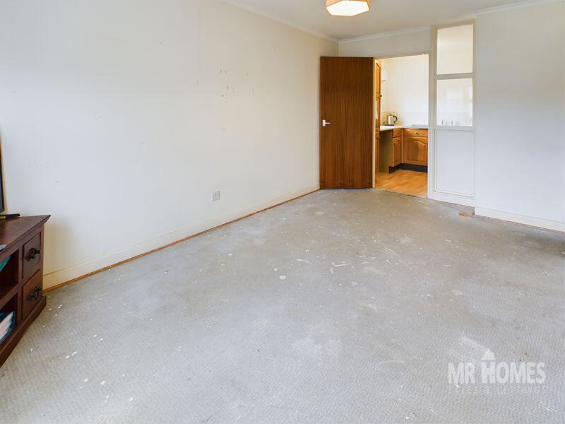 Additional property image - Western Court, Conway Road, Pontcanna, Cardiff, CF11 9NU