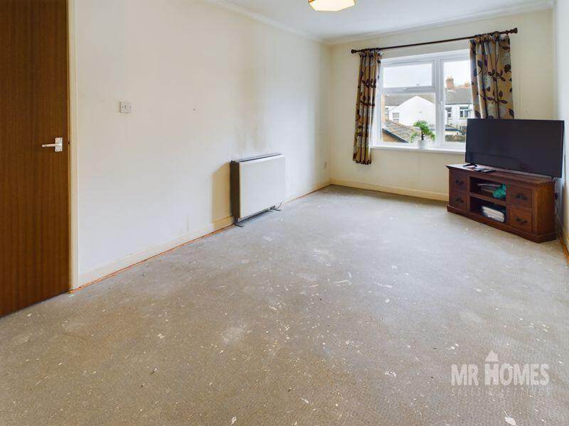 Additional property image - Western Court, Conway Road, Pontcanna, Cardiff, CF11 9NU