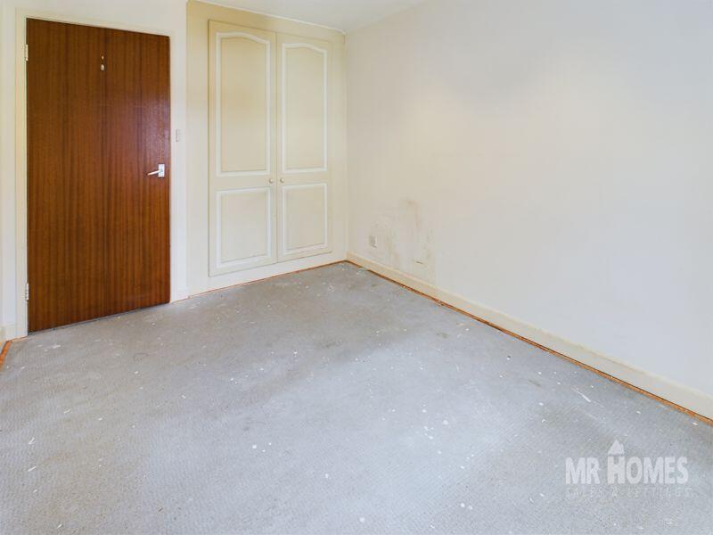 Additional property image - Western Court, Conway Road, Pontcanna, Cardiff, CF11 9NU
