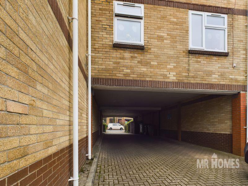 Additional property image - Western Court, Conway Road, Pontcanna, Cardiff, CF11 9NU